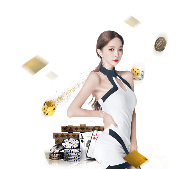百家乐官网入口讲解
